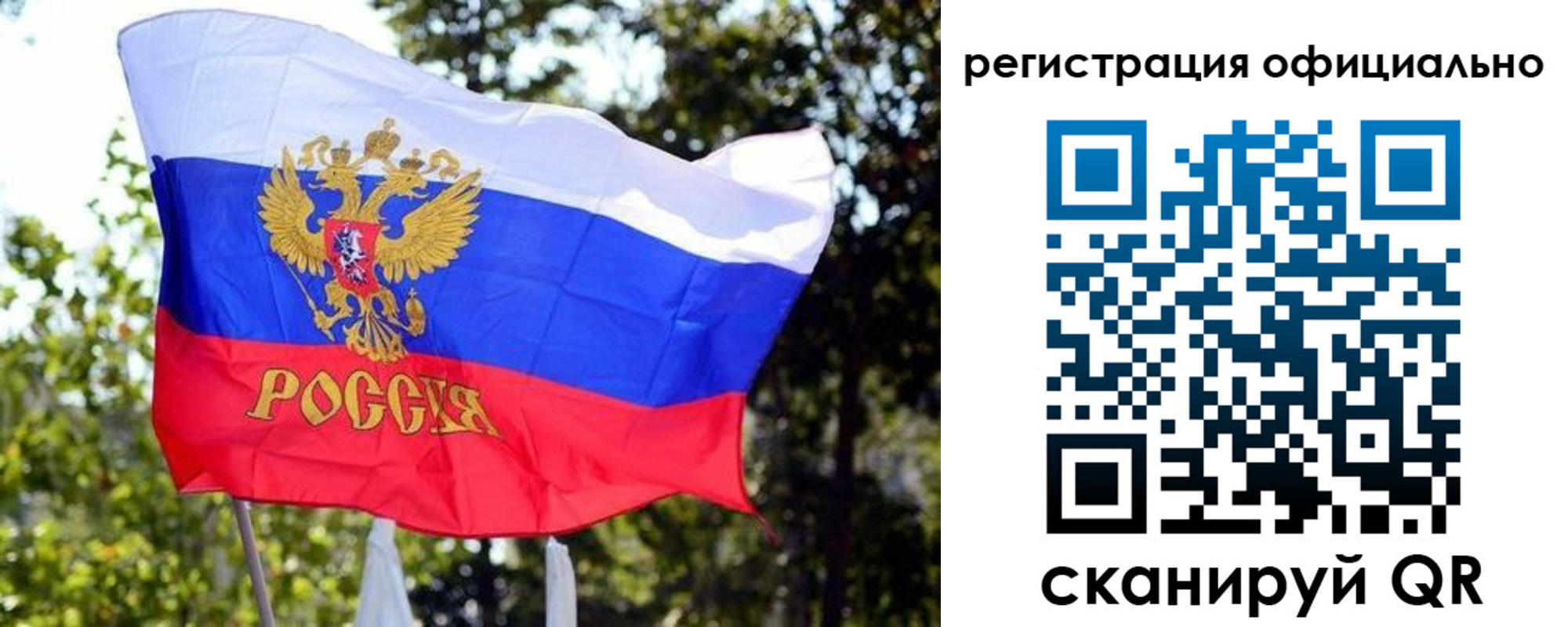 прописка штамп в Пионерском